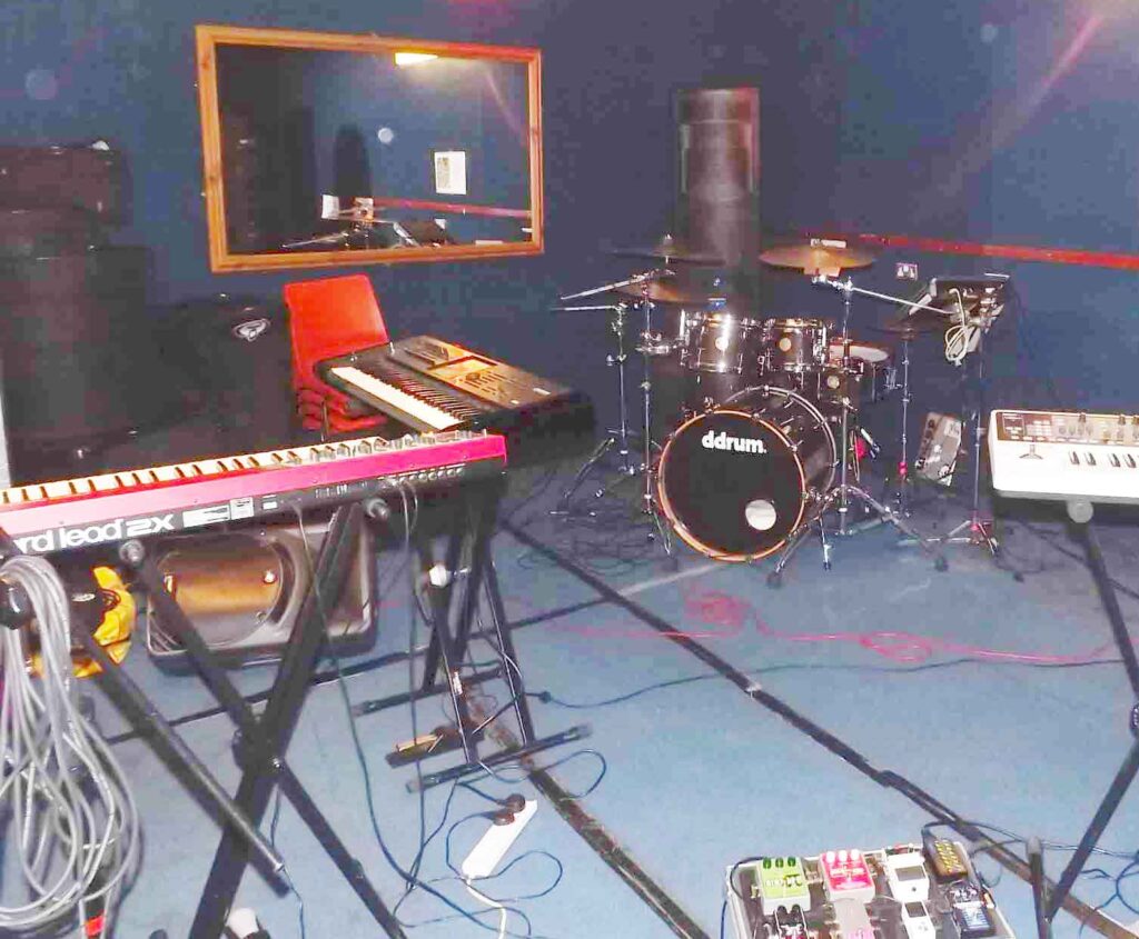 Room 1