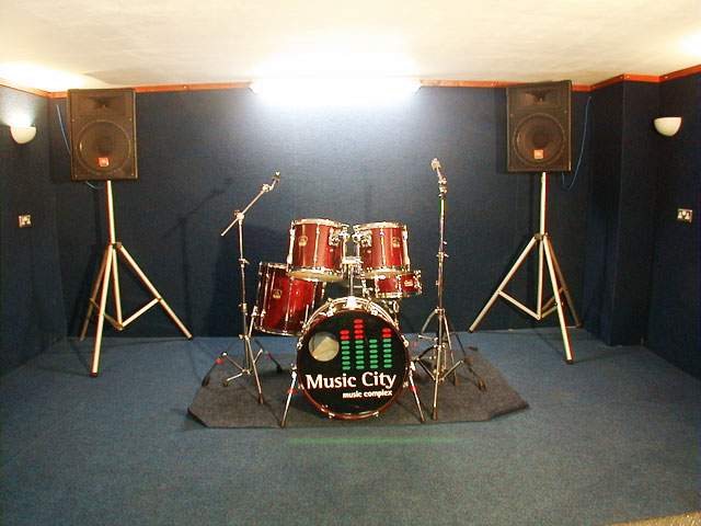 Room 4