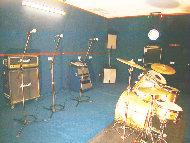 Room 2