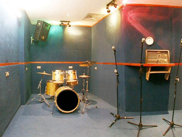 Room 3