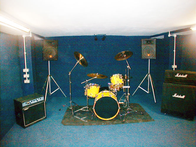 Room 5