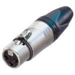 Adapter