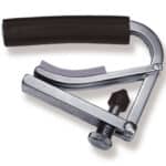 Guitar Capo